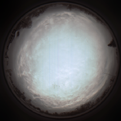 capture_202111260838_3871.Png