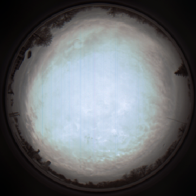 capture_202111260902_3895.Png