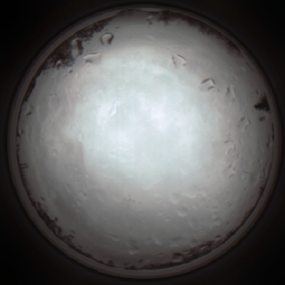 capture_202111261217_4090.Png