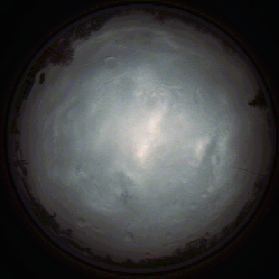 capture_202111260750_3823.Png