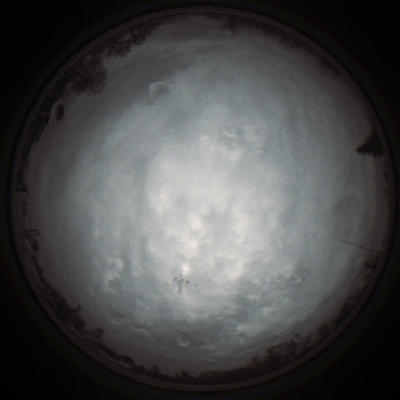 capture_202111260814_3847.Png