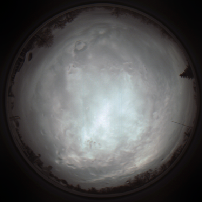 capture_202111260832_3865.Png
