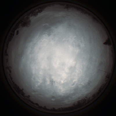 capture_202111260813_3846.Png