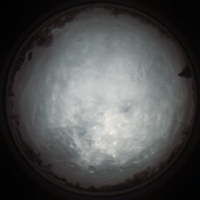 capture_202111260817_3850.Png