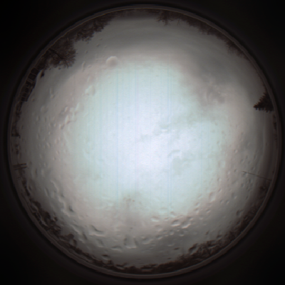 capture_202111261132_4045.Png