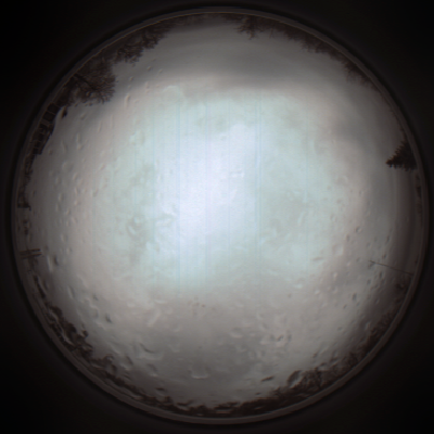 capture_202111261134_4047.Png