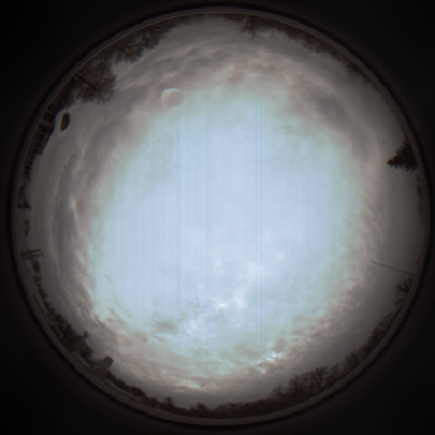 capture_202111260859_3892.Png