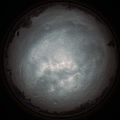 capture_202111260758_3831.Png