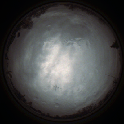 capture_202111260811_3844.Png