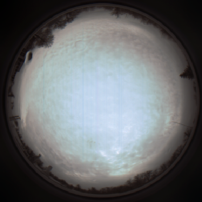 capture_202111260909_3902.Png
