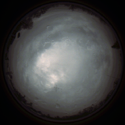 capture_202111260757_3830.Png