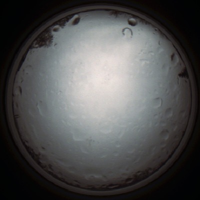 capture_202111261322_4155.Png