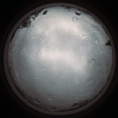 capture_202111261309_4142.Png