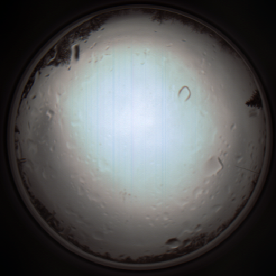 capture_202111261155_4068.Png