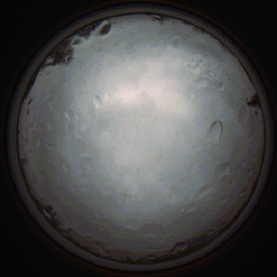 capture_202111261348_4181.Png