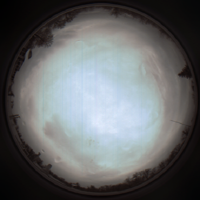capture_202111260930_3923.Png