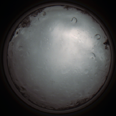 capture_202111261239_4112.Png