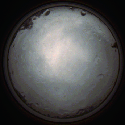 capture_202111261347_4180.Png