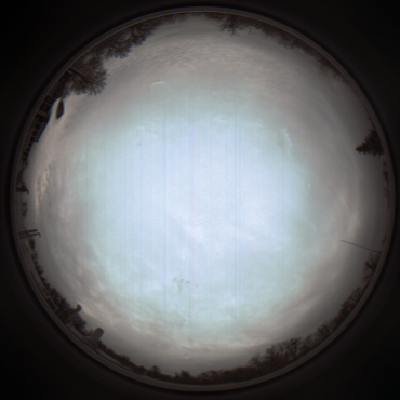 capture_202111260915_3908.Png