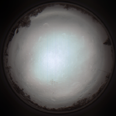 capture_202111261014_3967.Png