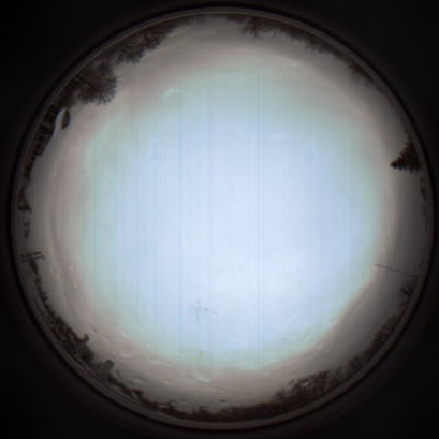 capture_202111260942_3935.Png