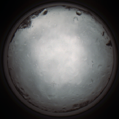 capture_202111261305_4138.Png