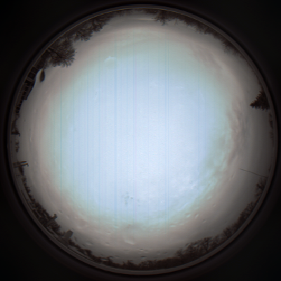 capture_202111260945_3938.Png