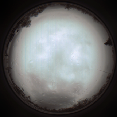 capture_202111261055_4008.Png