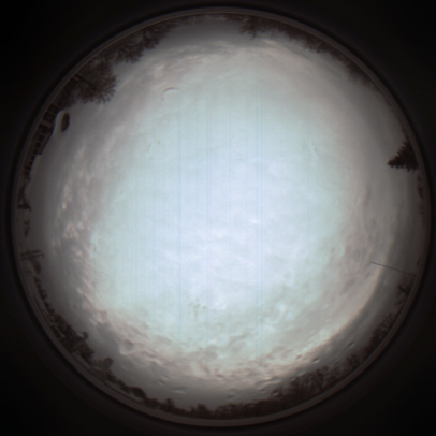 capture_202111260840_3873.Png