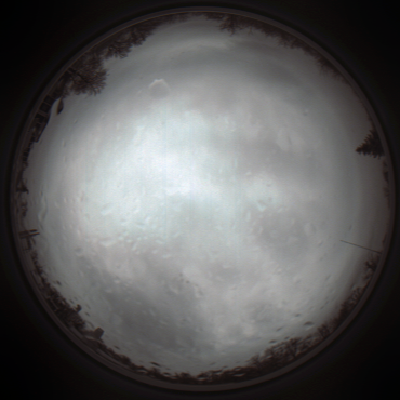 capture_202111261021_3974.Png