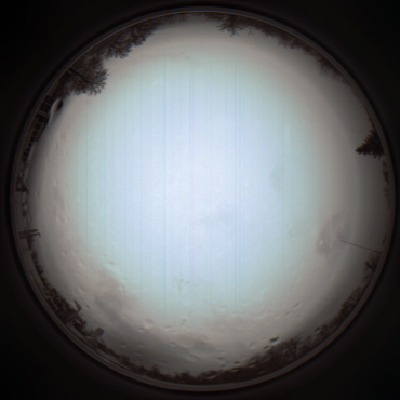 capture_202111261105_4018.Png