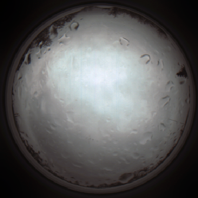 capture_202111261219_4092.Png