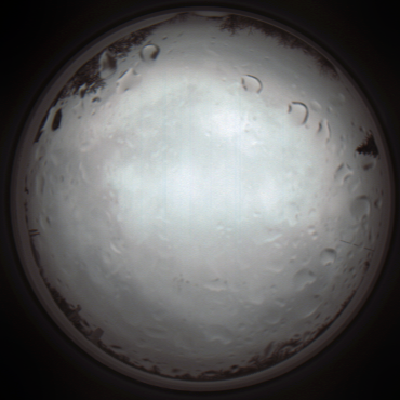 capture_202111261222_4095.Png