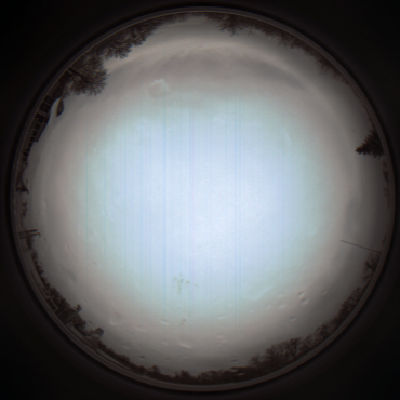capture_202111261002_3955.Png
