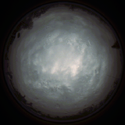 capture_202111260749_3822.Png