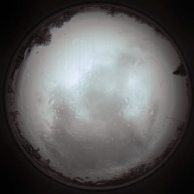 capture_202111261112_4025.Png