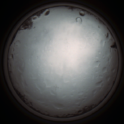 capture_202111261320_4153.Png