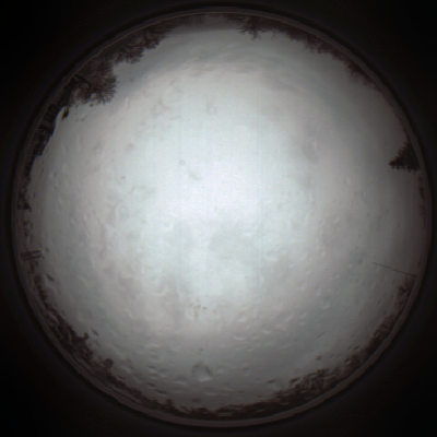 capture_202111261120_4033.Png