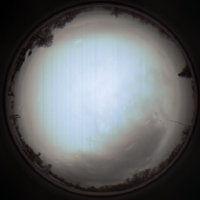 capture_202111261048_4001.Png