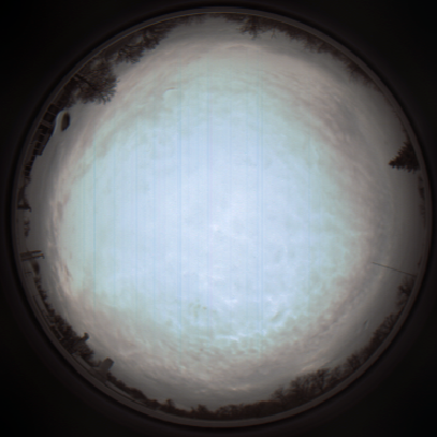 capture_202111260904_3897.Png