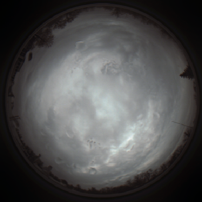 capture_202111260830_3863.Png