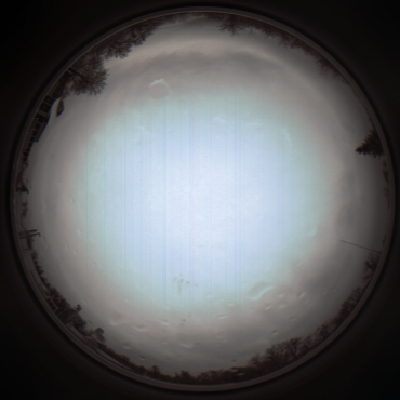 capture_202111261003_3956.Png