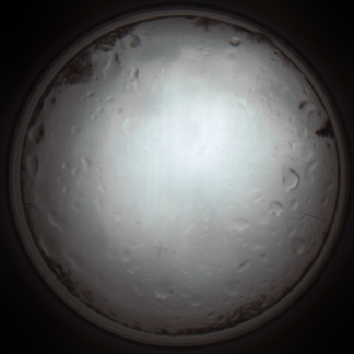capture_202111261245_4118.Png