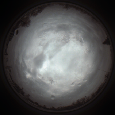 capture_202111260825_3858.Png