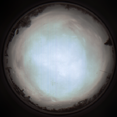 capture_202111260933_3926.Png
