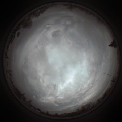 capture_202111260831_3864.Png