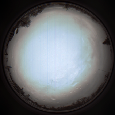 capture_202111260946_3939.Png