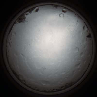 capture_202111261321_4154.Png