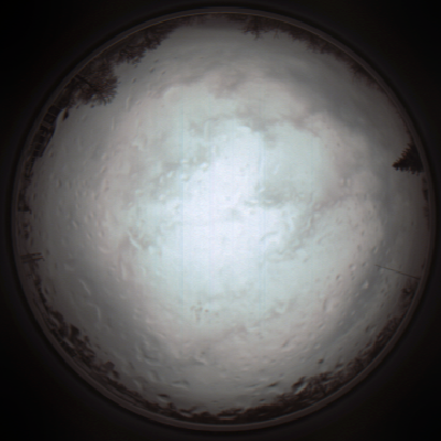 capture_202111261128_4041.Png