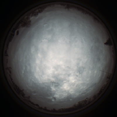 capture_202111260816_3849.Png